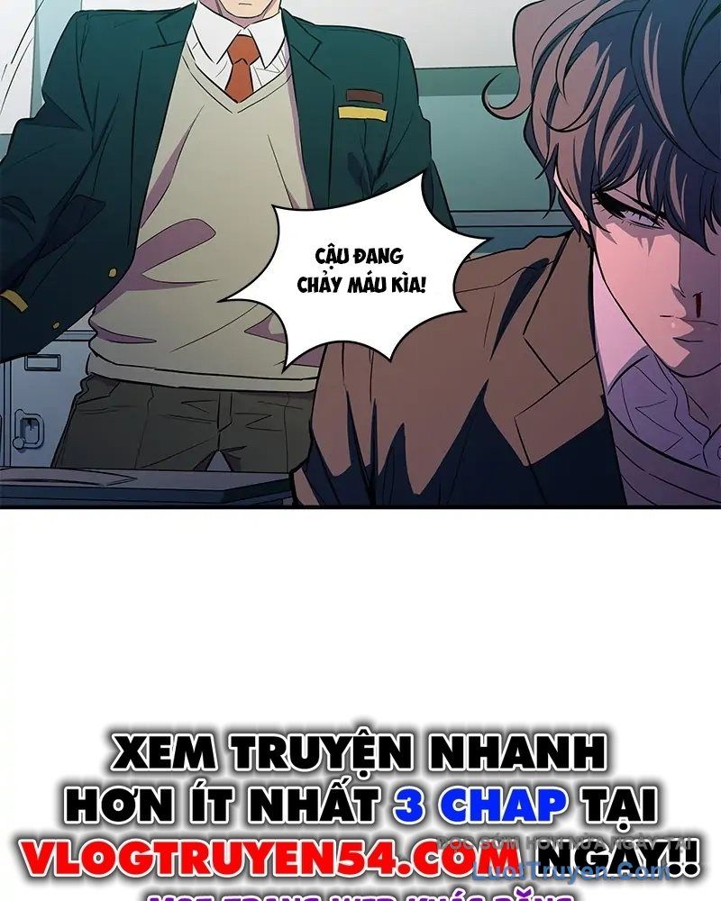 Chương 2 - Trang 48