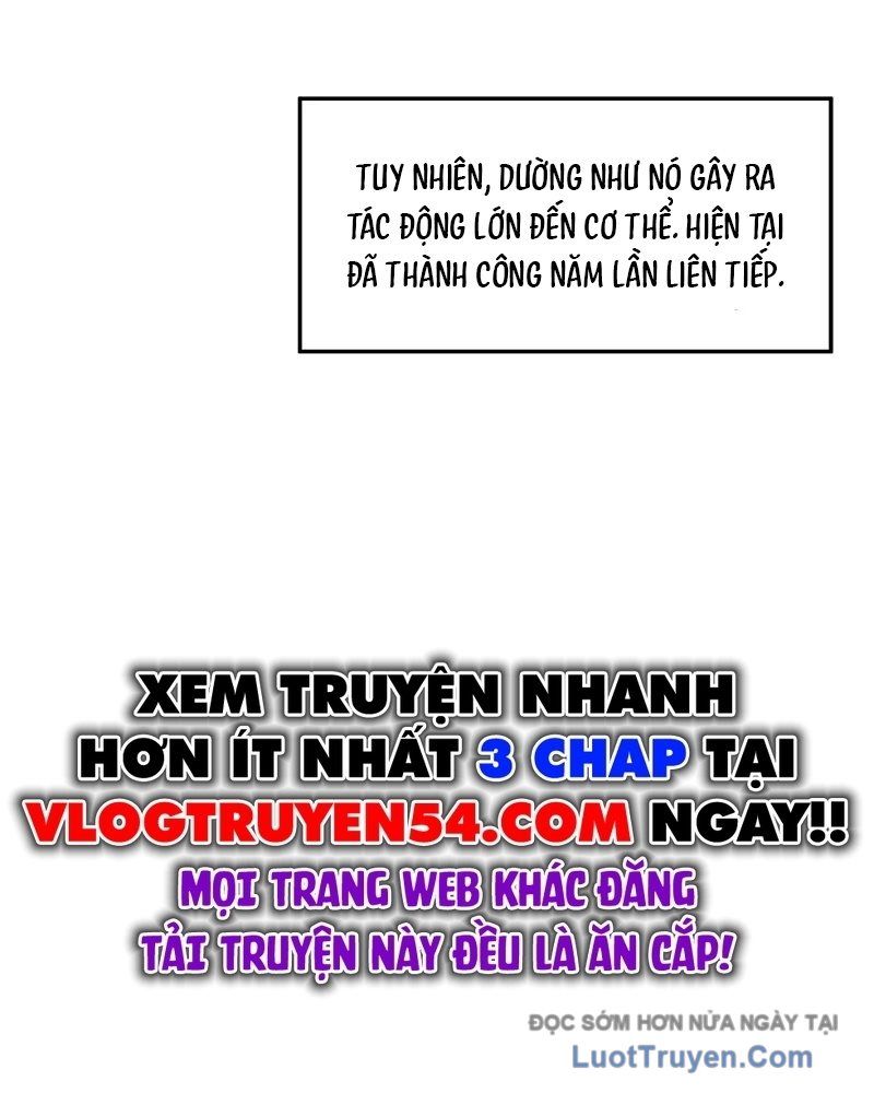 Chương 2 - Trang 54