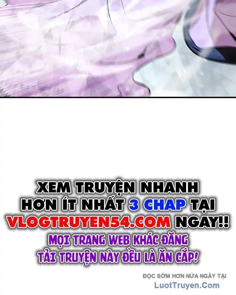 Chương 2 - Trang 67