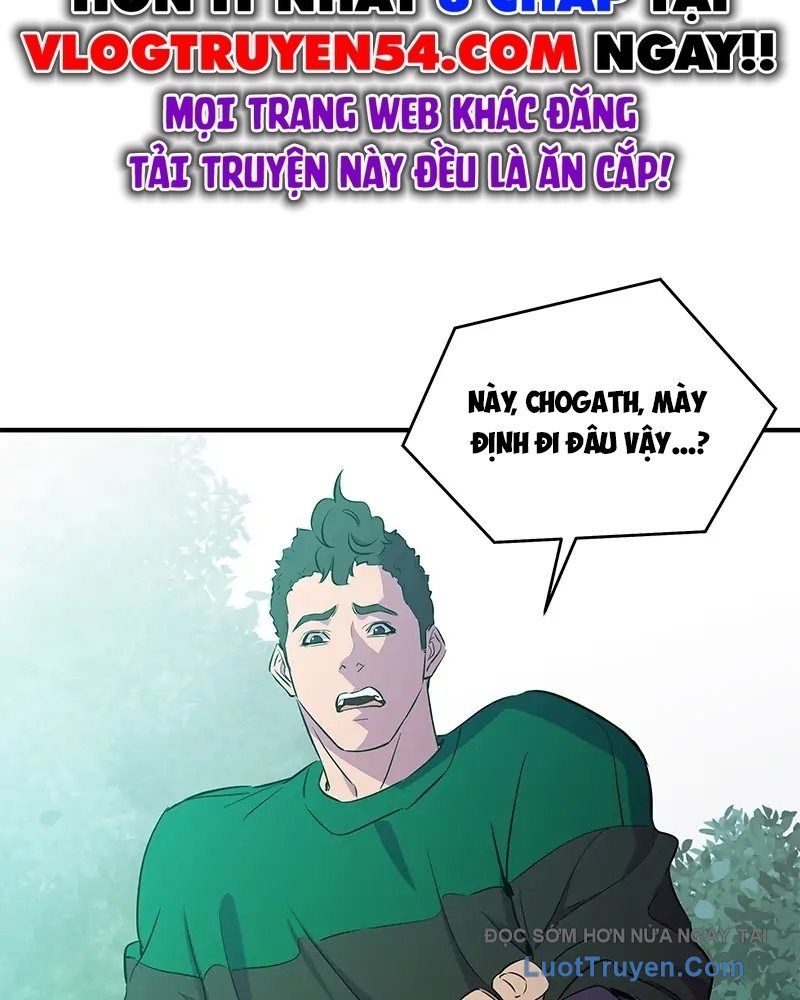 Chương 2 - Trang 72