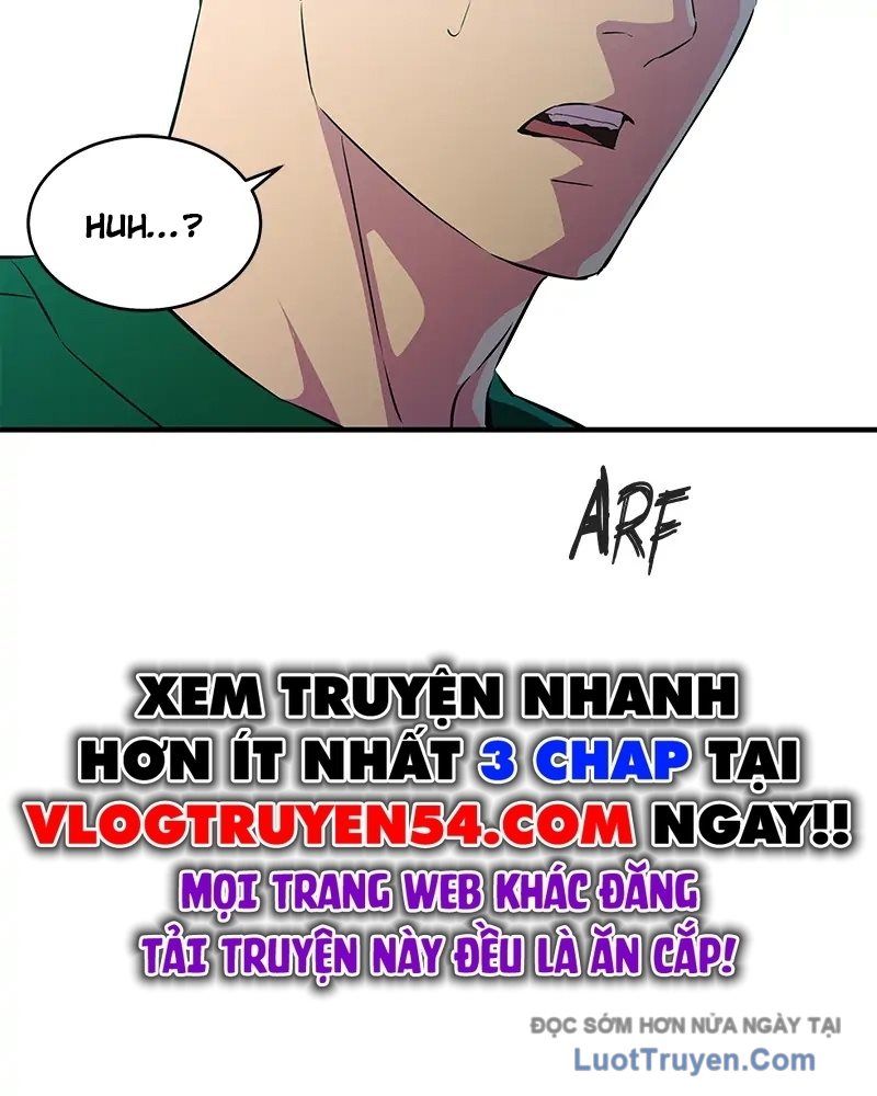 Chương 2 - Trang 77