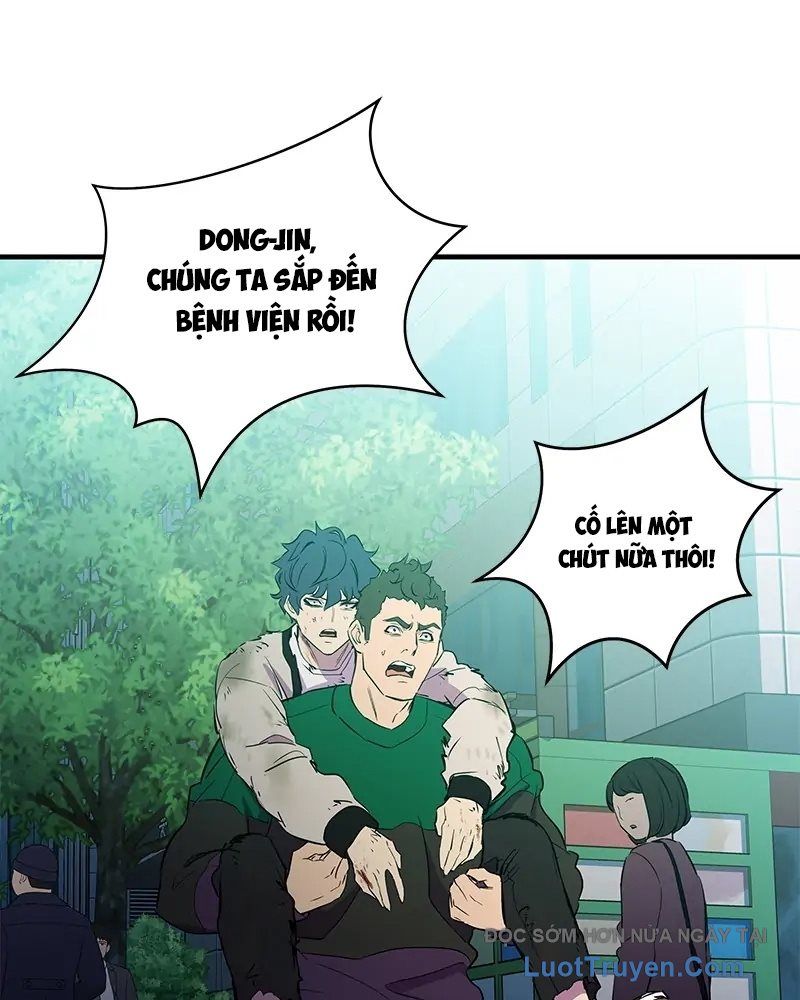 Chương 2 - Trang 84