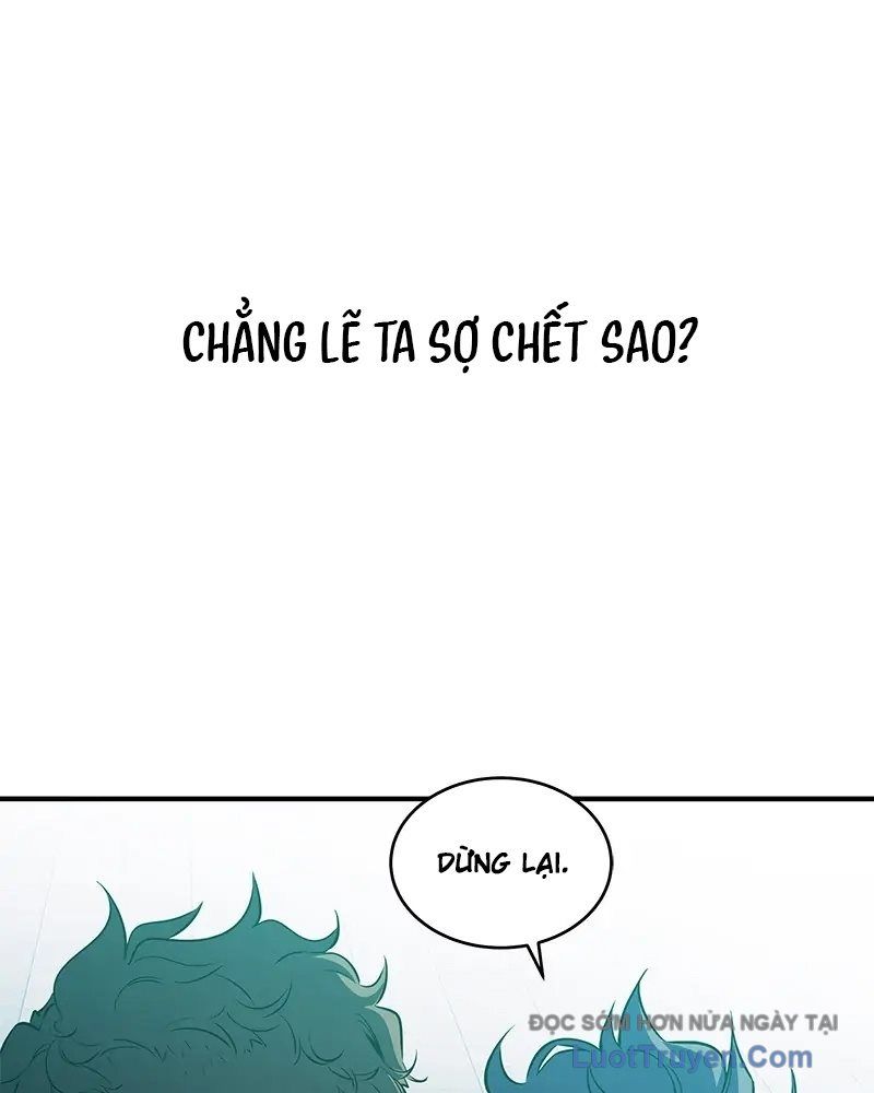 Chương 2 - Trang 87