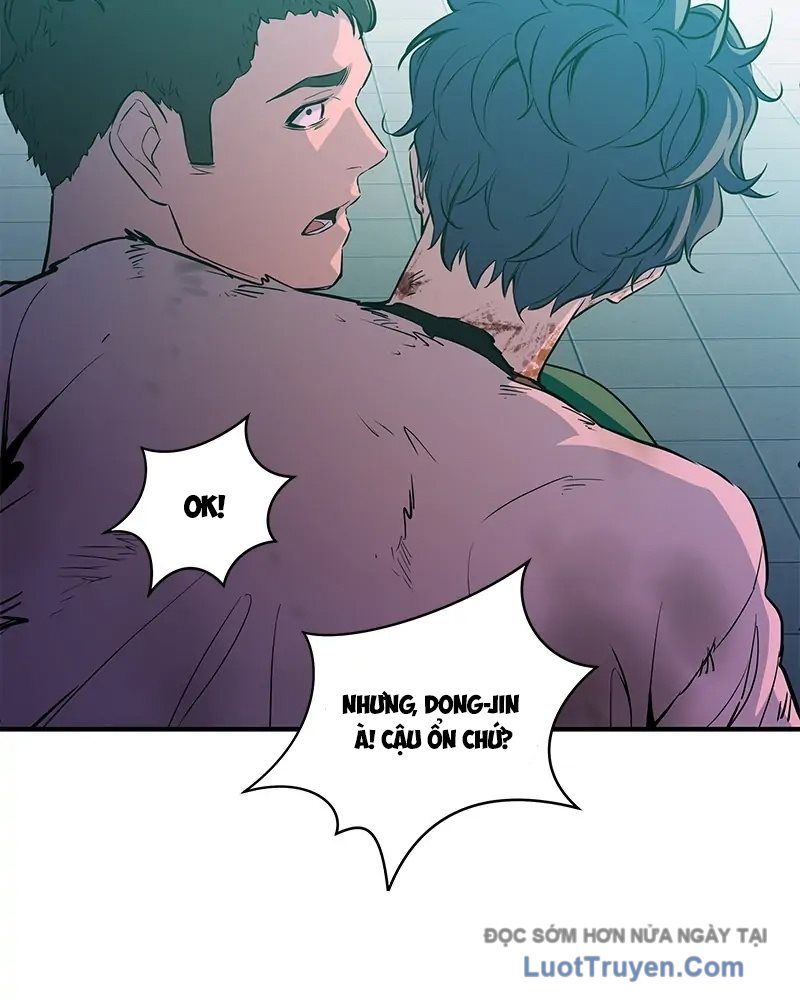 Chương 2 - Trang 88