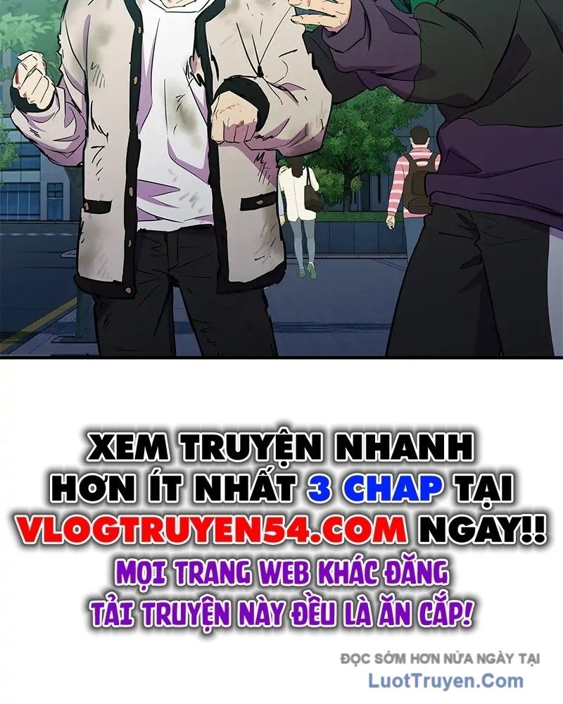 Chương 2 - Trang 90
