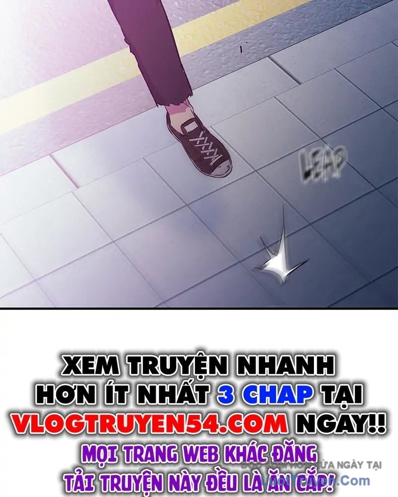 Chương 2 - Trang 93
