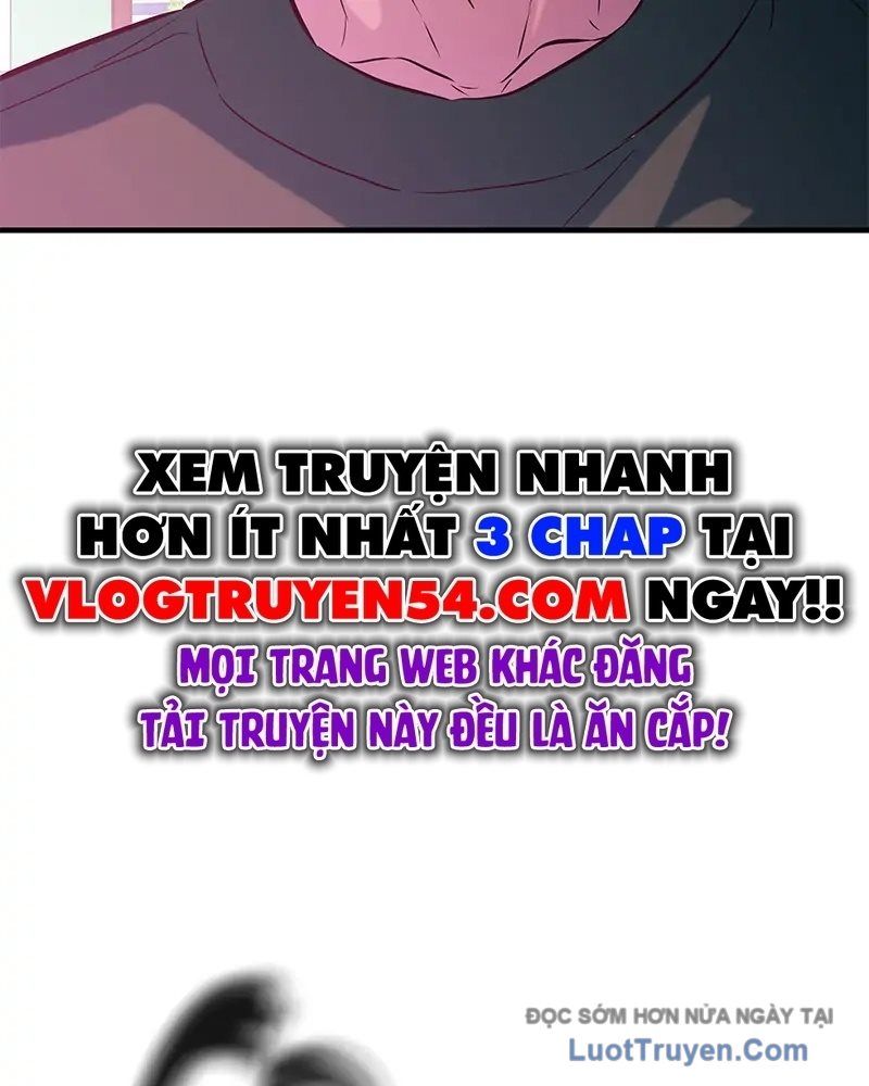 Chương 2 - Trang 99