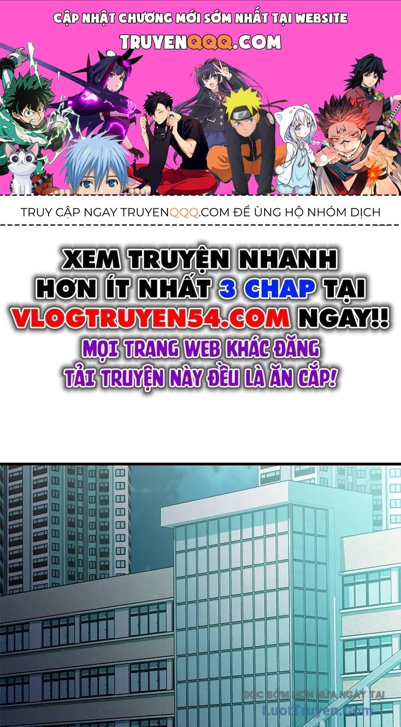 Chương 20 - Trang 1