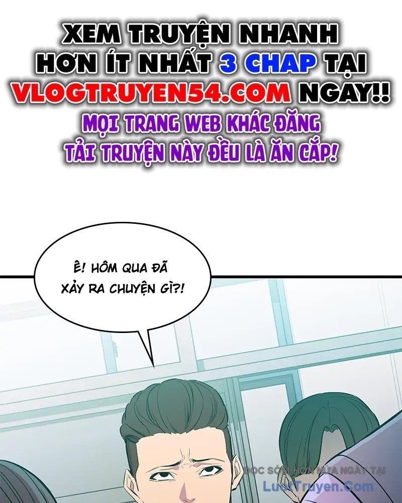 Chương 20 - Trang 107