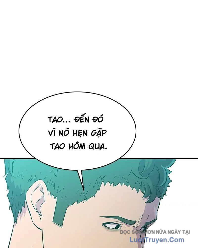 Chương 20 - Trang 109