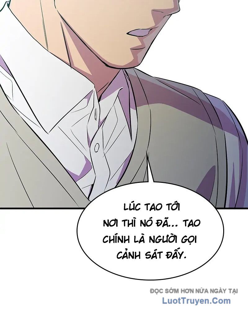 Chương 20 - Trang 110