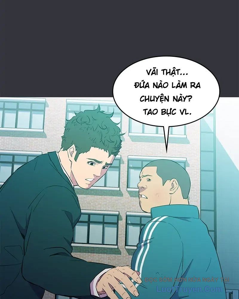 Chương 20 - Trang 12