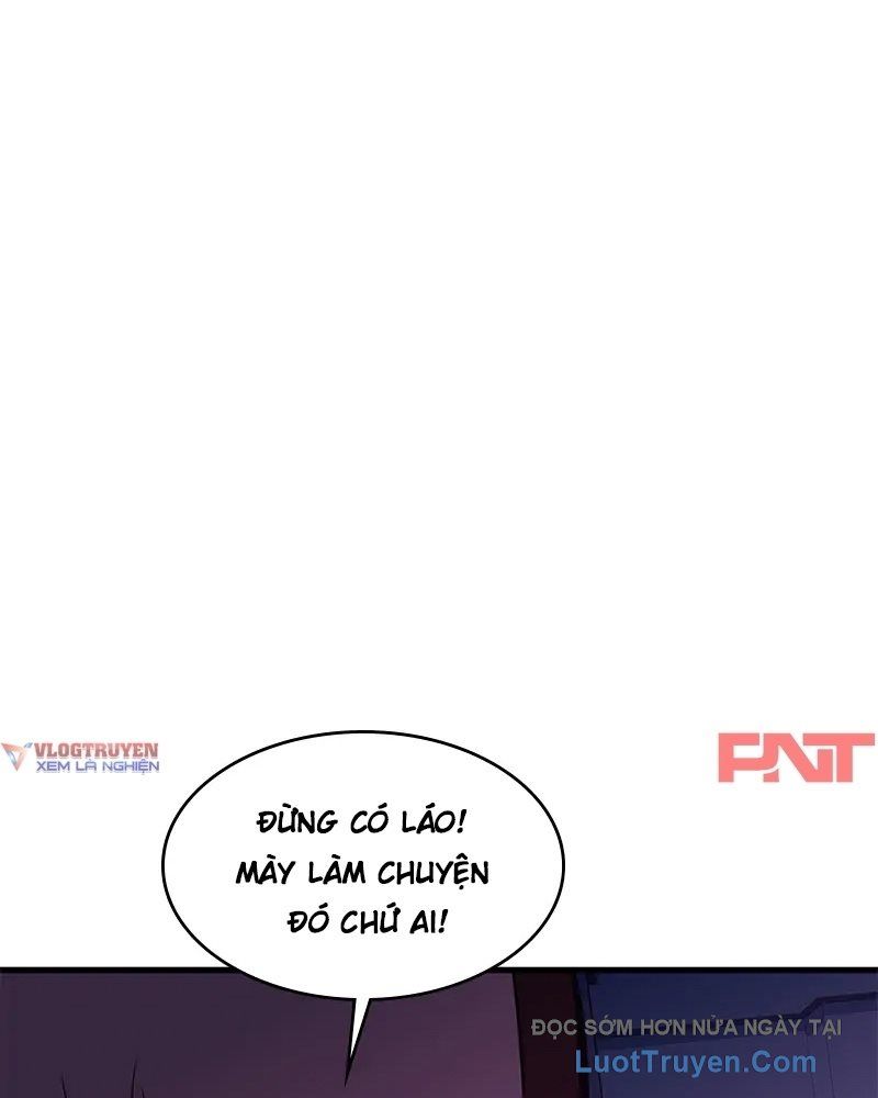 Chương 20 - Trang 111