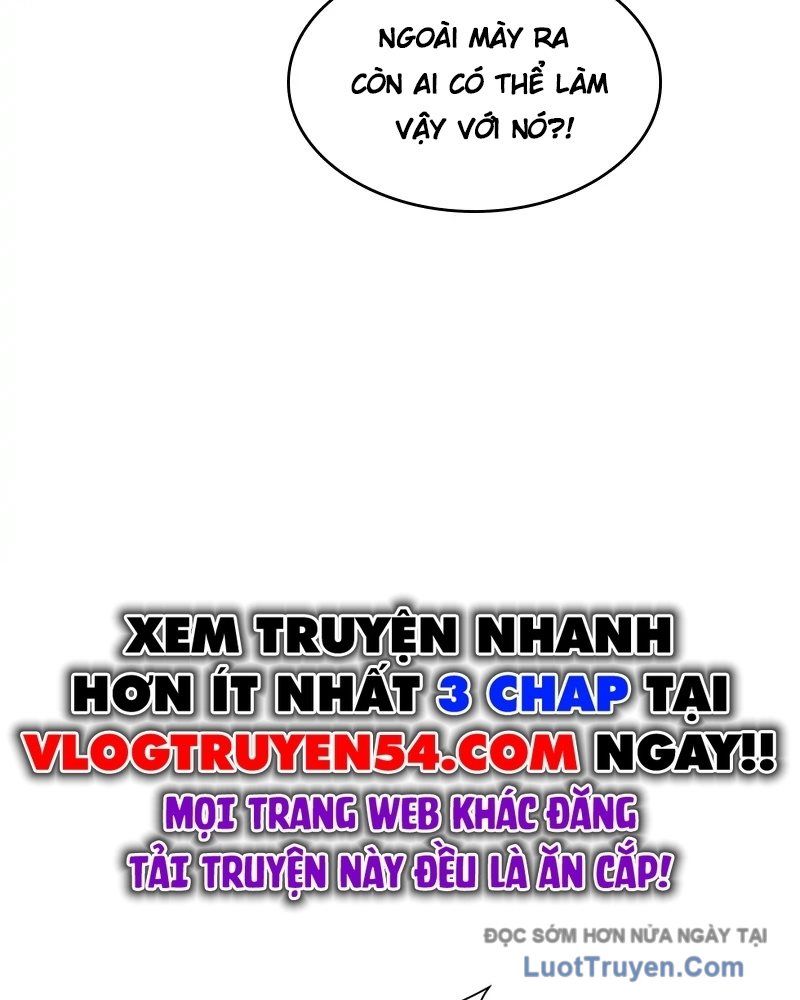 Chương 20 - Trang 113