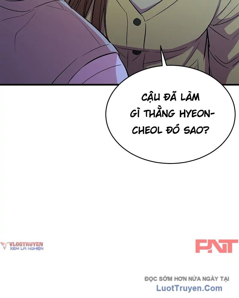 Chương 20 - Trang 119