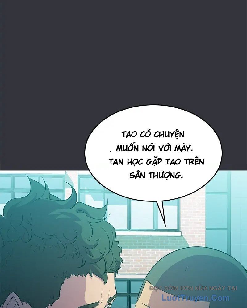 Chương 20 - Trang 15