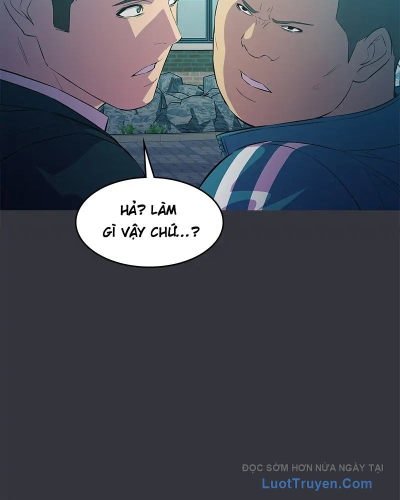 Chương 20 - Trang 16