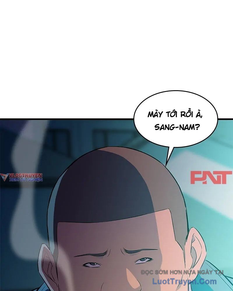Chương 20 - Trang 23