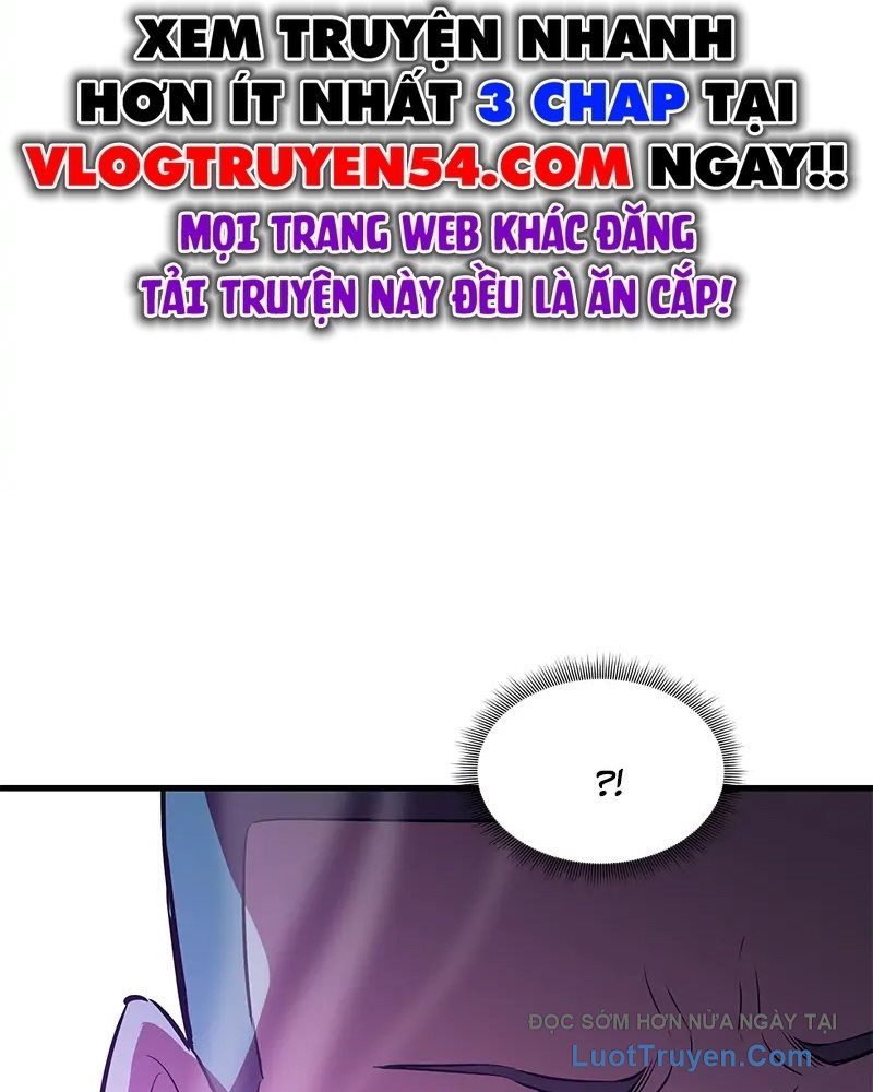 Chương 20 - Trang 25