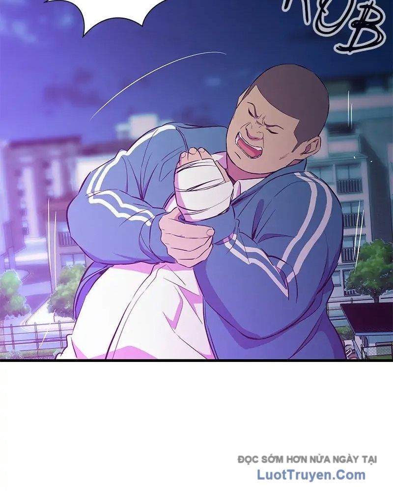 Chương 20 - Trang 34