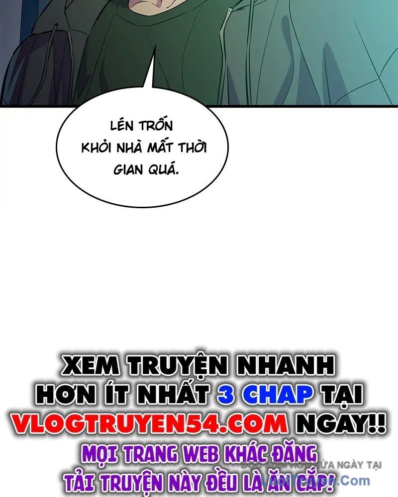 Chương 20 - Trang 46