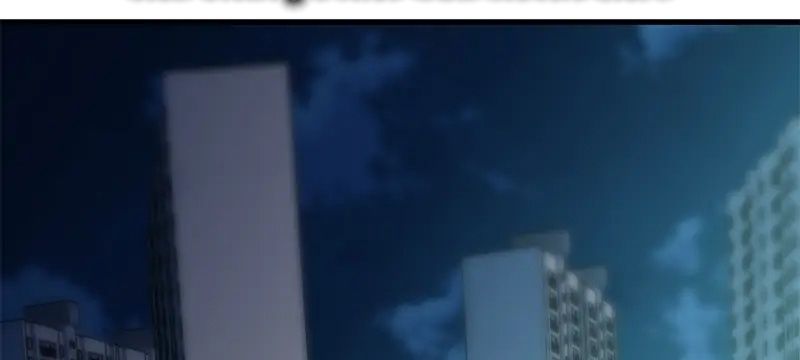 Chương 20 - Trang 47