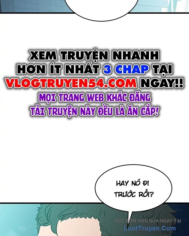 Chương 20 - Trang 49