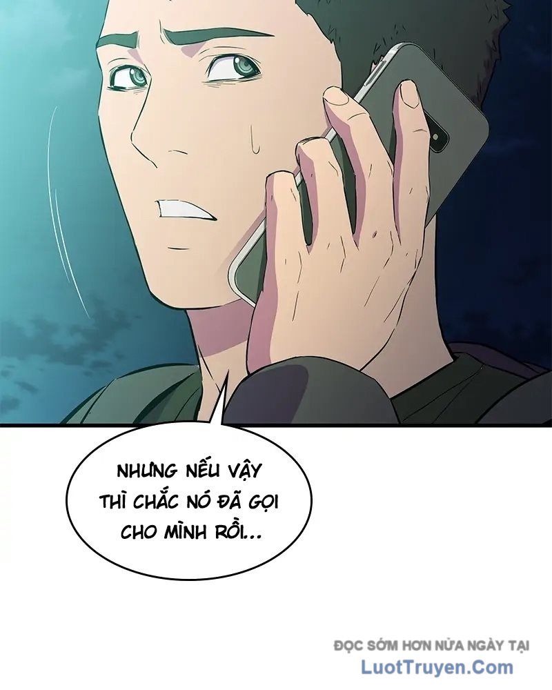 Chương 20 - Trang 50