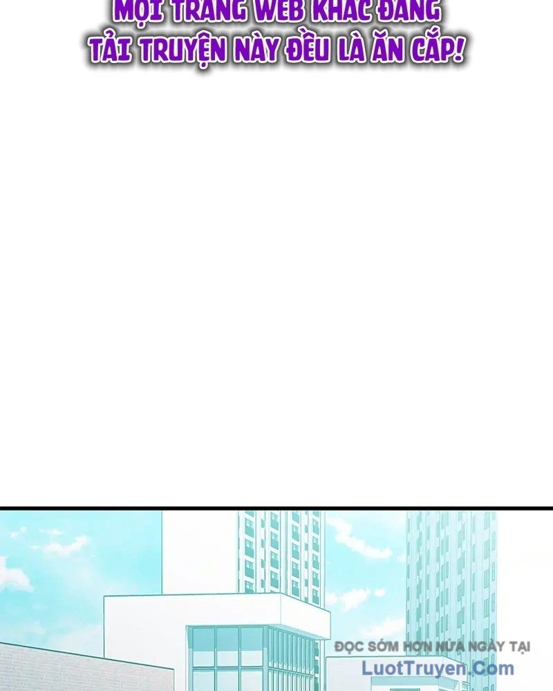 Chương 20 - Trang 60