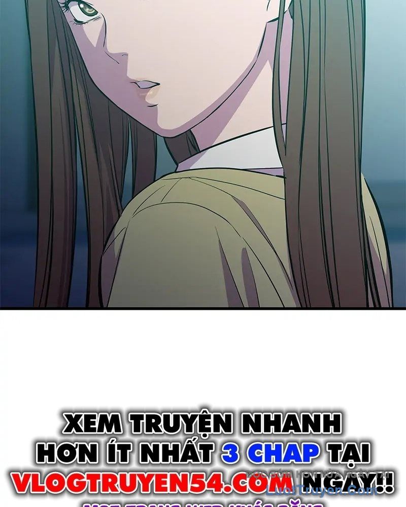 Chương 20 - Trang 65