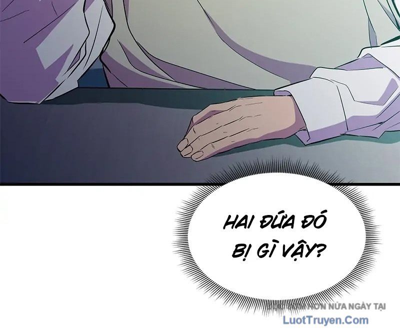 Chương 20 - Trang 67