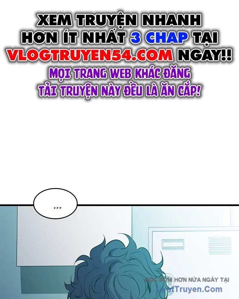 Chương 20 - Trang 68