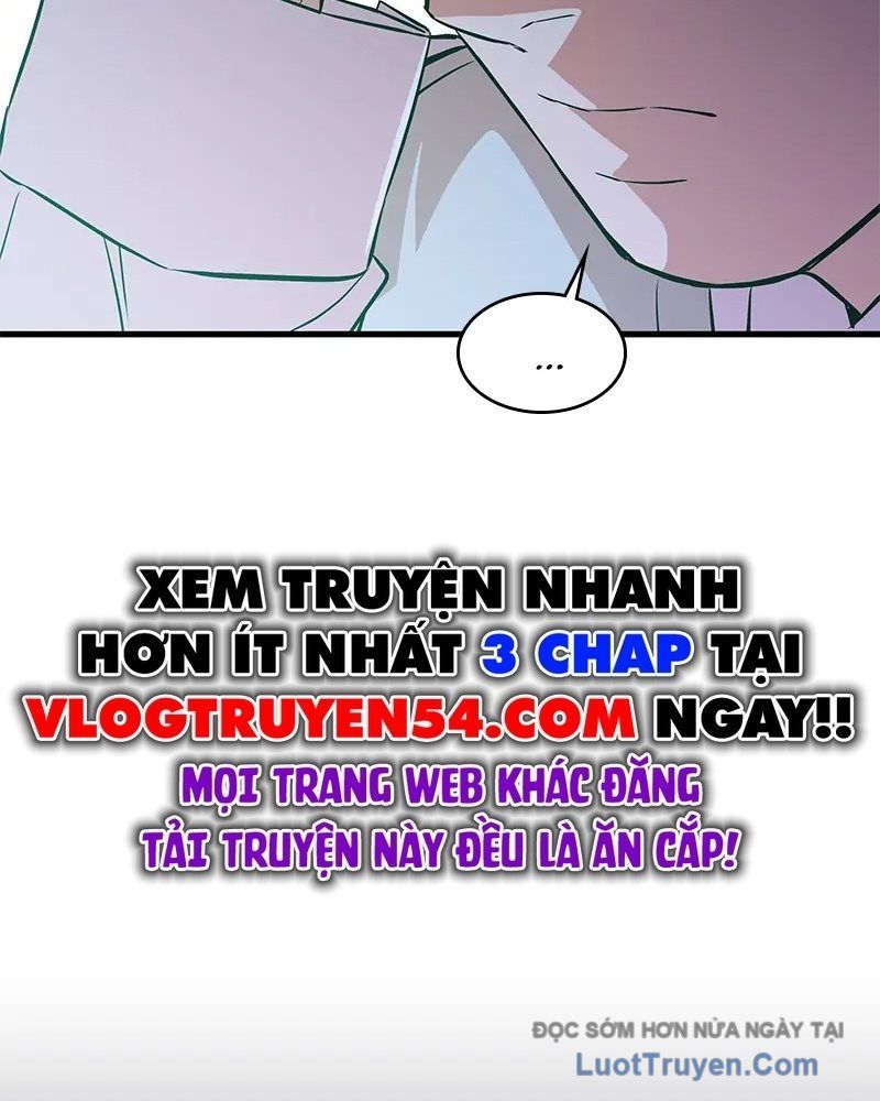 Chương 20 - Trang 75