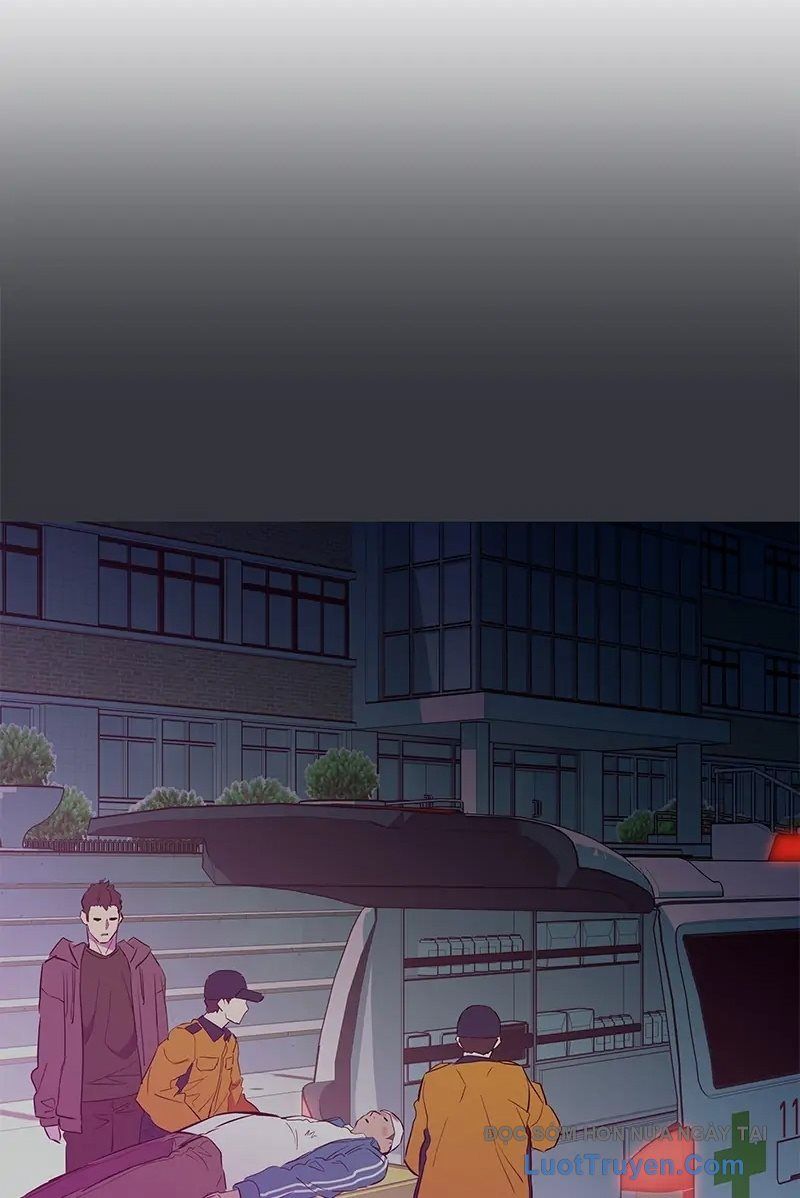 Chương 20 - Trang 76