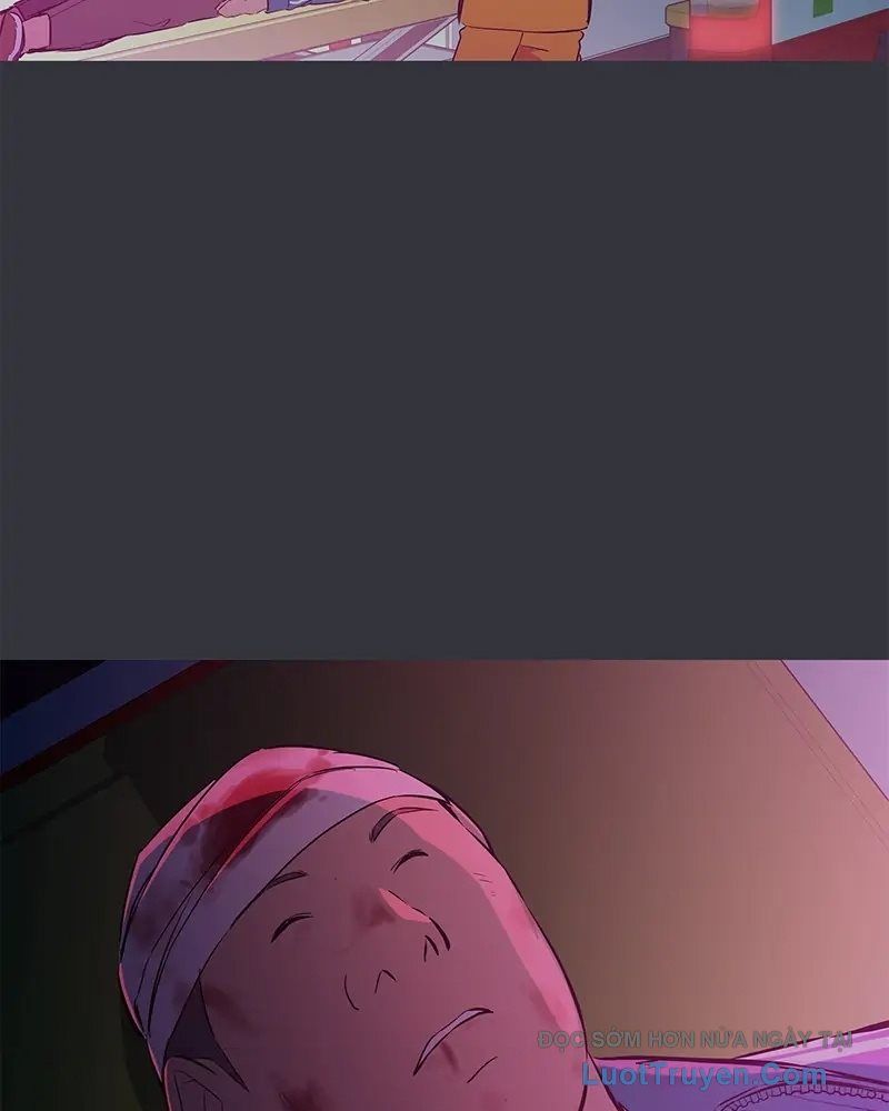 Chương 20 - Trang 77