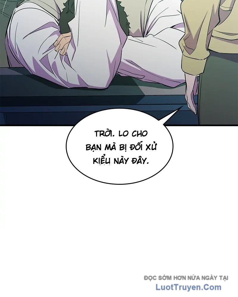 Chương 20 - Trang 80