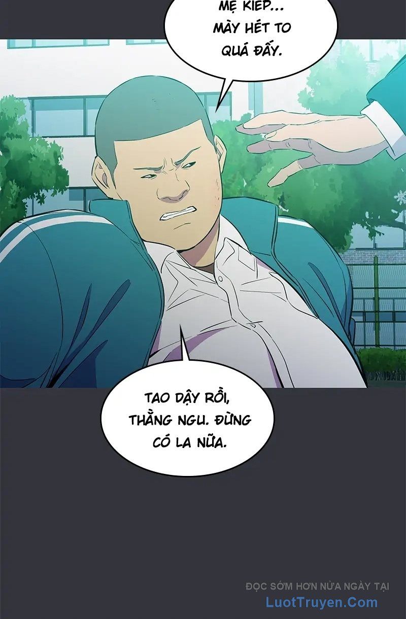 Chương 20 - Trang 9