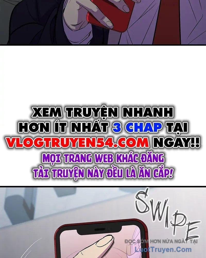 Chương 20 - Trang 85
