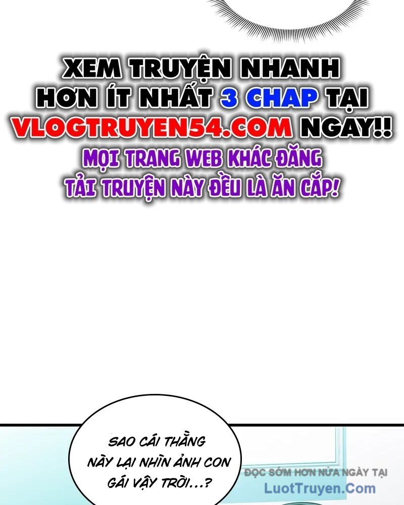 Chương 20 - Trang 89