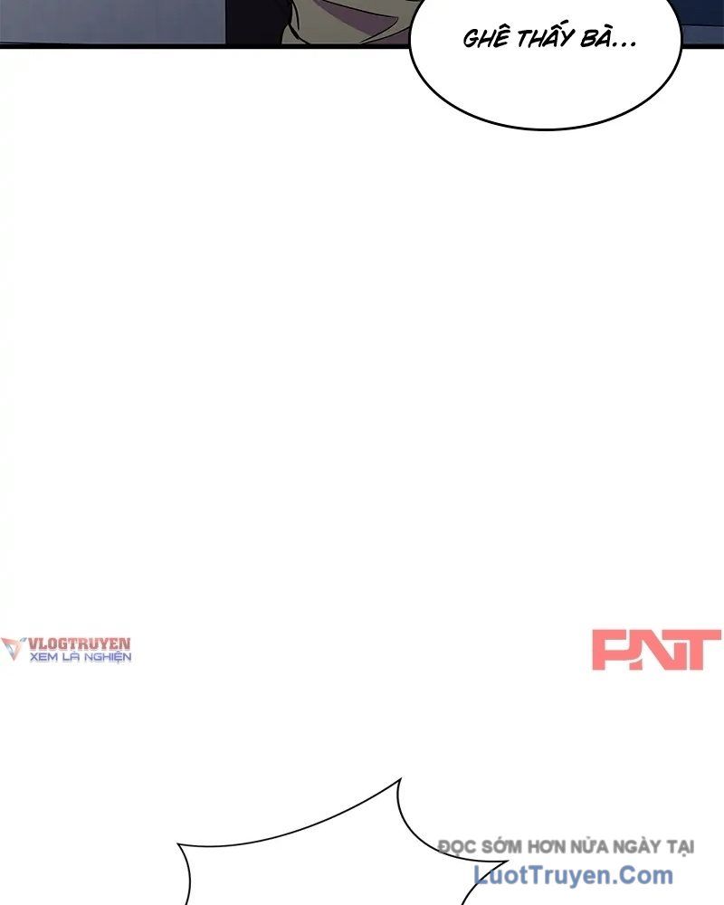 Chương 20 - Trang 91