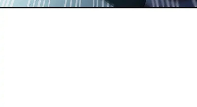 Chương 20 - Trang 96