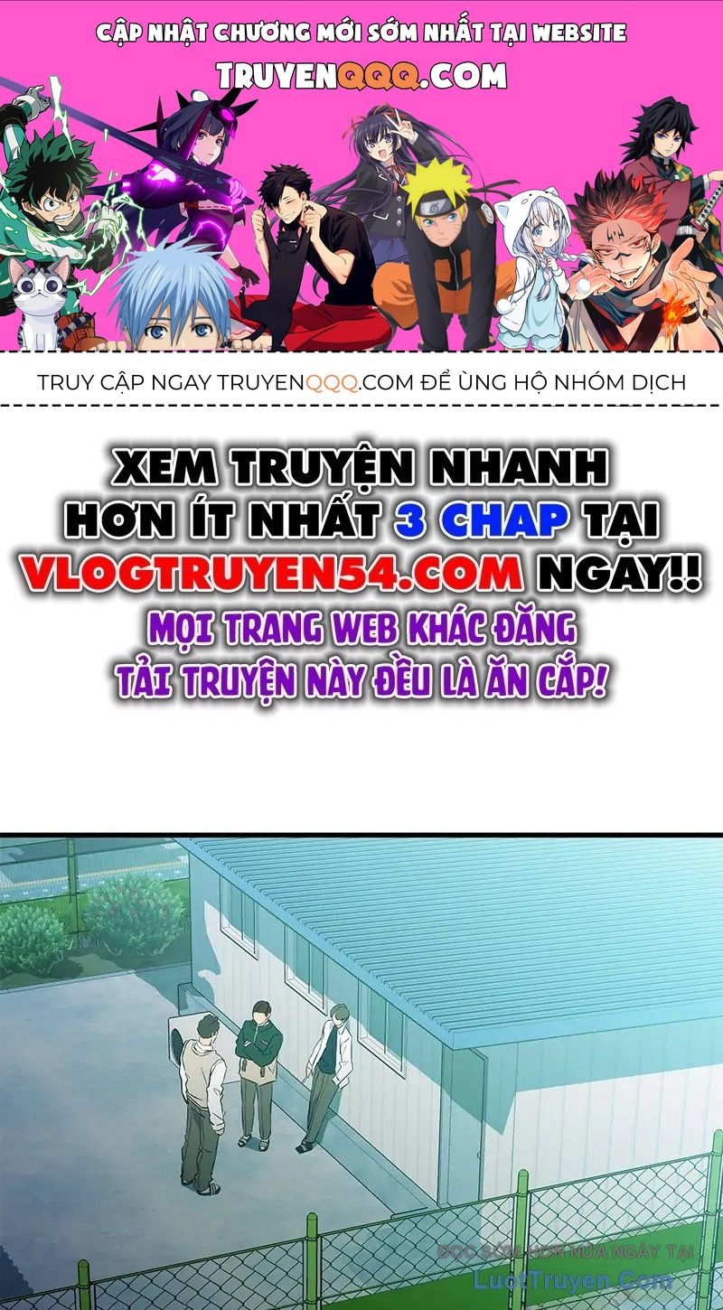 Chương 21 - Trang 1