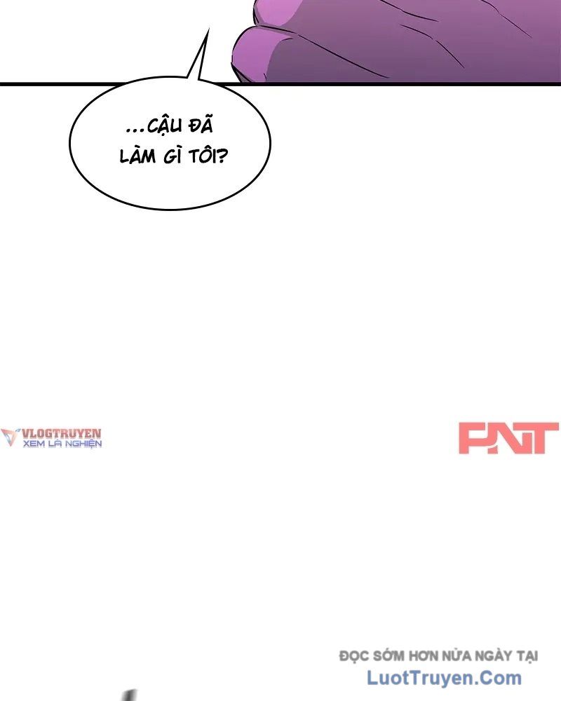 Chương 21 - Trang 104
