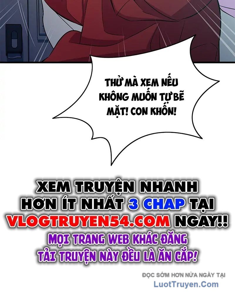 Chương 21 - Trang 106