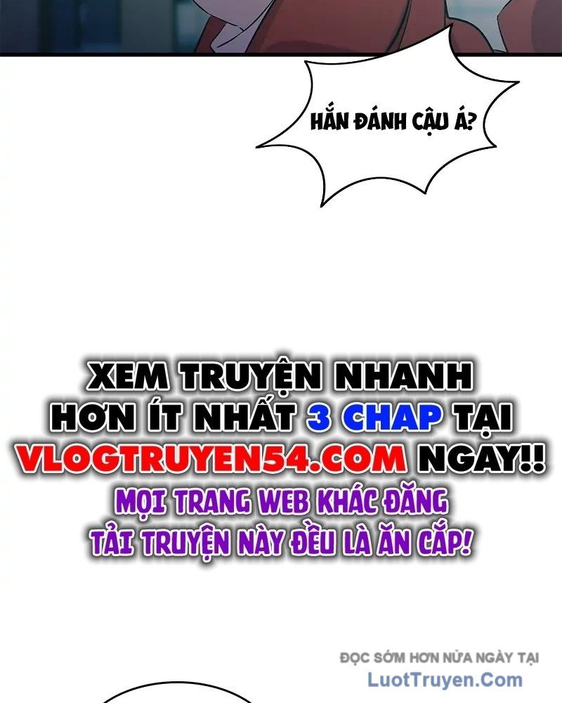 Chương 21 - Trang 110