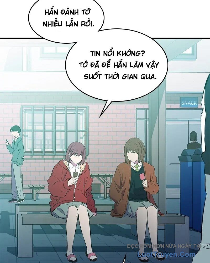 Chương 21 - Trang 111