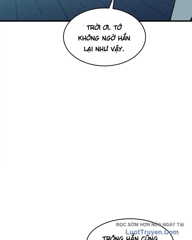 Chương 21 - Trang 112