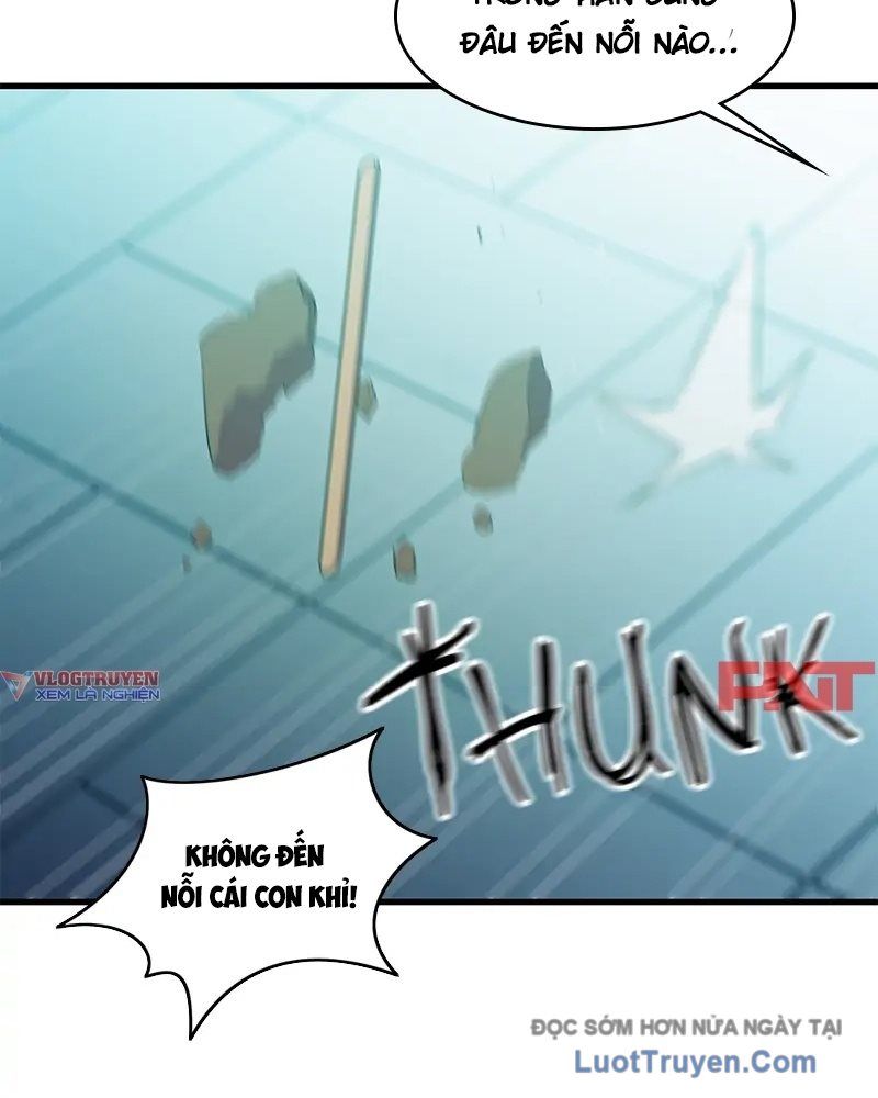Chương 21 - Trang 113