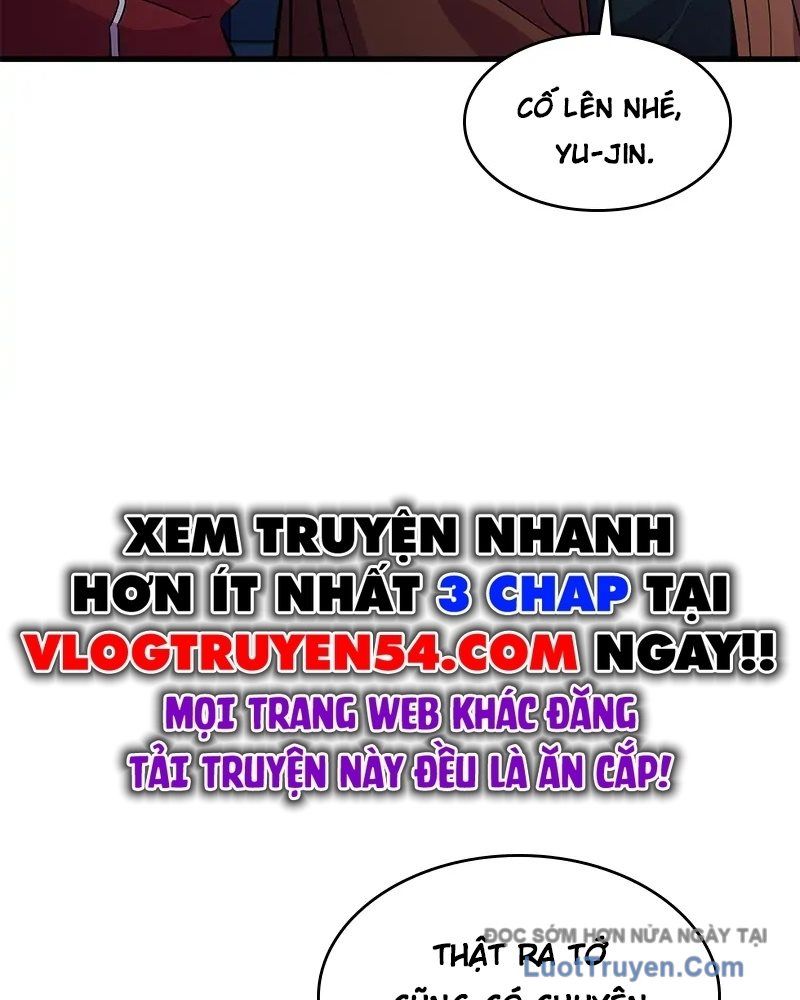 Chương 21 - Trang 116