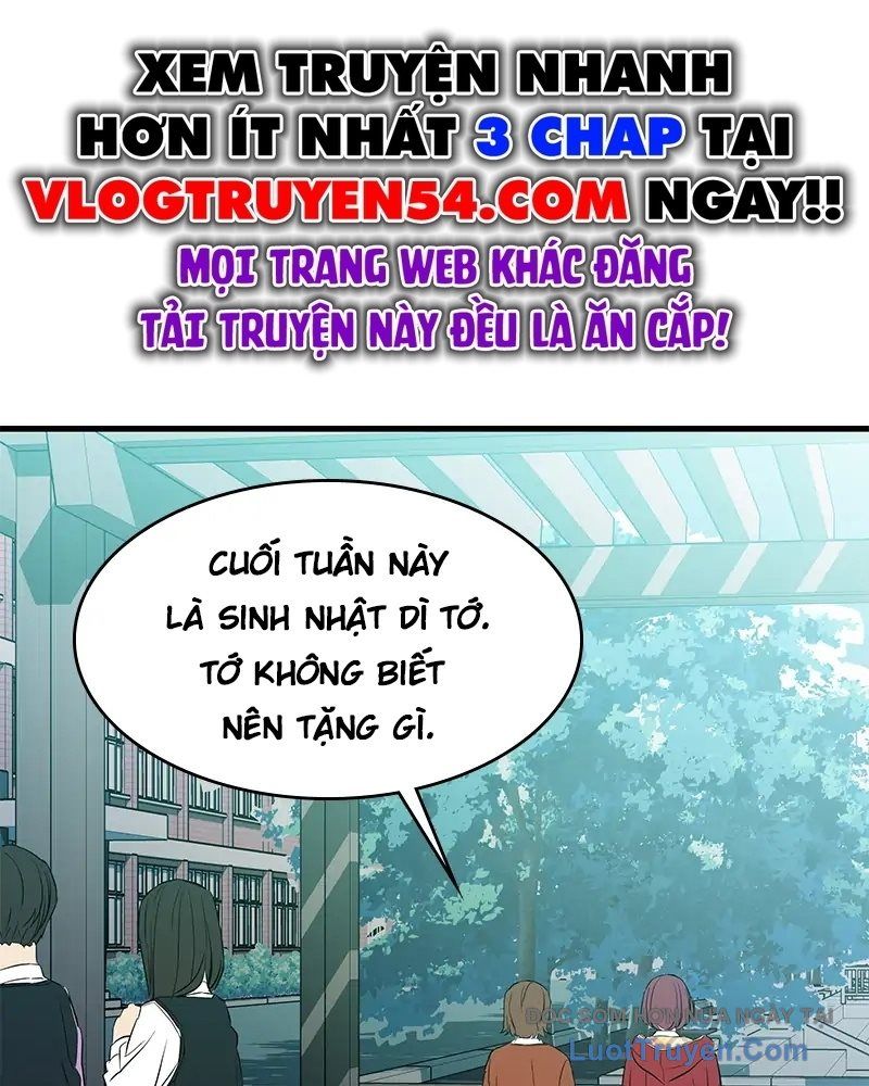 Chương 21 - Trang 118